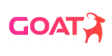 Goat Spins